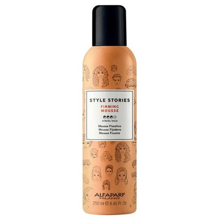 Alfaparf-Style-Stories-Firming-Mousse-250ml--1