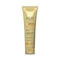 Felps Professional XRepair Bio Molecular Leave-in 150ml