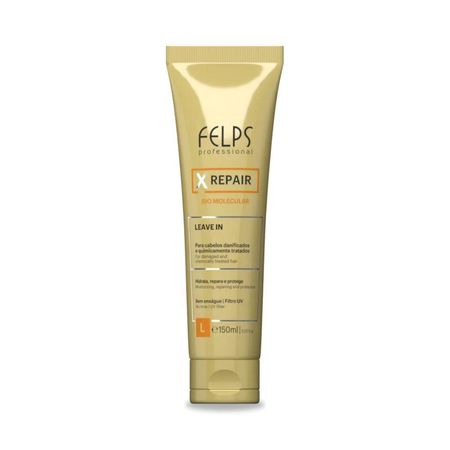 Felps-Professional-XRepair-Bio-Molecular-Leave-in-150ml--1