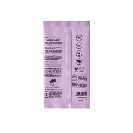 Máscara-para-Olhos-Firmadora-2-unidades-Quintal-Dermocosméticos--2