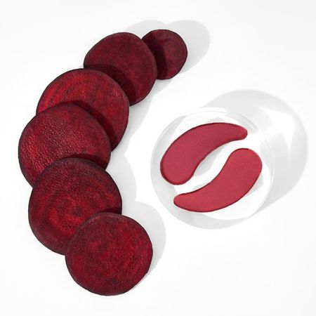 Máscara-para-Olhos-Firmadora-2-unidades-Quintal-Dermocosméticos--3
