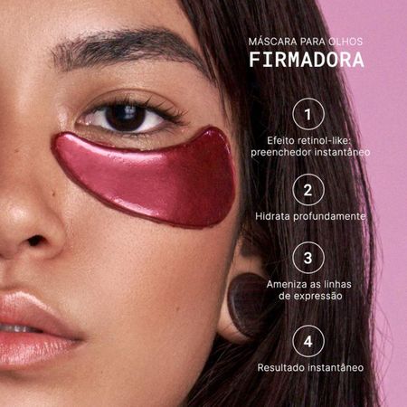 Máscara-para-Olhos-Firmadora-2-unidades-Quintal-Dermocosméticos--4