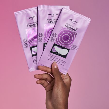 Máscara-para-Olhos-Firmadora-2-unidades-Quintal-Dermocosméticos--5