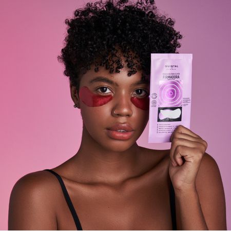 Máscara-para-Olhos-Firmadora-2-unidades-Quintal-Dermocosméticos--6