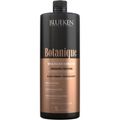 Blueken Botanique - Progressiva Orgânica Tanino e Buriti 1L