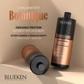 Blueken Botanique - Progressiva Orgânica Tanino e Buriti 1L