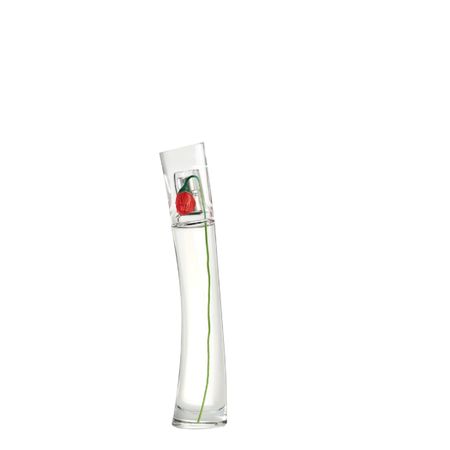 Flower by Kenzo Eau Légère Kenzo - Perfume Feminino - Eau de Toilette 30ml Flower by Kenzo Eau Légère Kenzo - Perfume Feminino - Eau de Toilette 30ml