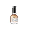 Kit L'Oréal Professionnel Metal Detox Huile e Máscara (2 produtos)