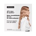 Kit L'Oréal Professionnel Metal Detox Huile e Máscara (2 produtos)