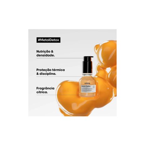 Kit-L'Oréal-Professionnel-Metal-Detox-Huile-e-Máscara-(2-produtos)--5