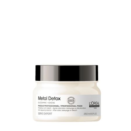 Kit-L'Oréal-Professionnel-Metal-Detox-Huile-e-Máscara-(2-produtos)--2