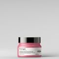 Kit L'Oréal Professionnel Serie Expert Pro Longer Máscara Leave-in (2 produtos)