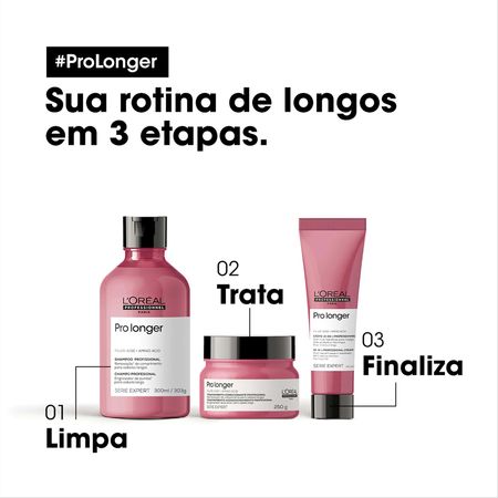 Kit-L'Oréal-Professionnel-Serie-Expert-Pro-Longer-Máscara-Leave-in-(2-produtos)--4