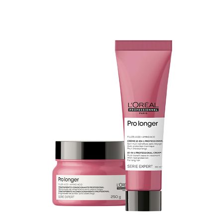 Kit-L'Oréal-Professionnel-Serie-Expert-Pro-Longer-Máscara-Leave-in-(2-produtos)--1