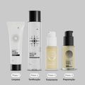 Kit Clássicos Beyoung Skincare e Make Matte 4 Produtos