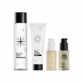 Kit Clássicos Beyoung Skincare e Make Matte 4 Produtos