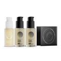 Kit Beyoung Booster e Primers Matte 4 Produtos