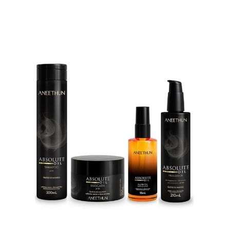 Aneethun-Absolute-Oil---Kit-Shampoo-300ml-+-Máscara-250ml-+-Óleo-55ml-+-Finalizador-210ml--1