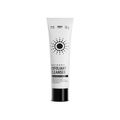 Beyoung Mini Exfoliant Cleanser 30g -