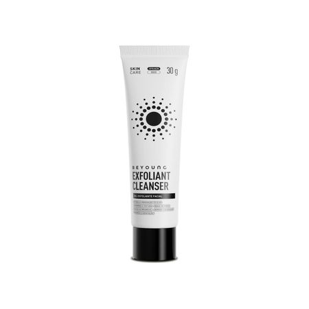 Beyoung-Mini-Exfoliant-Cleanser-30g----1