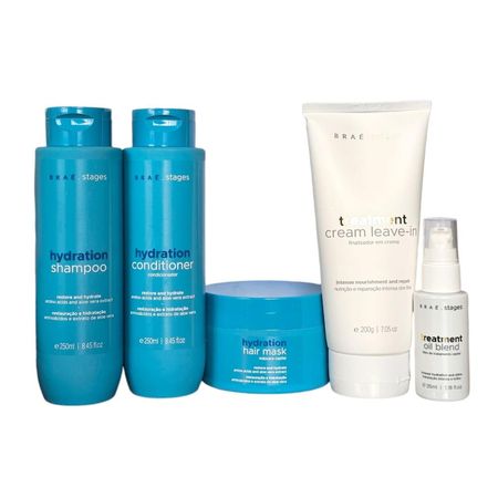 Kit-Braé-Stages-Hydration---Hidratação-Cabelos-Ressecados-e-Grossos-(5-Produtos)--1