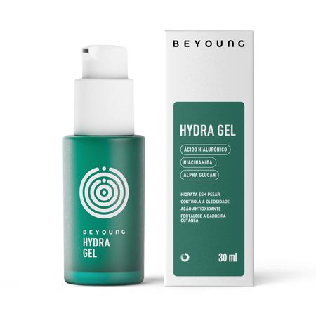 Beyoung-Hydra-Gel-30g--1