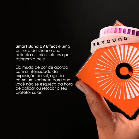 Beyoung-Smartband-Pulseira-Indicativa-da-Exposição-UV--2