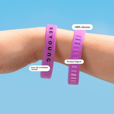 Beyoung-Smartband-Pulseira-Indicativa-da-Exposição-UV--4