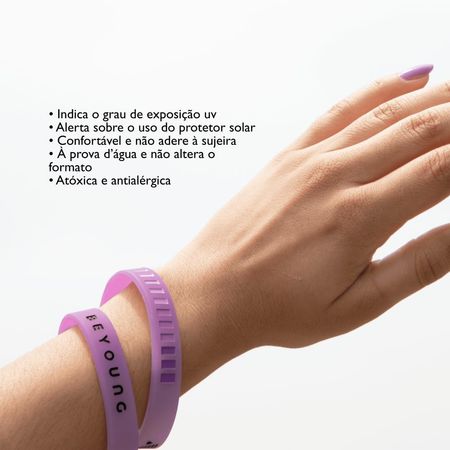 Beyoung-Smartband-Pulseira-Indicativa-da-Exposição-UV--3