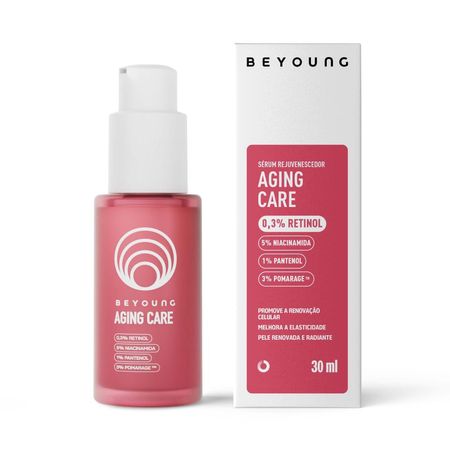 Beyoung-Aging-Care-0,3%-Retinol-+-5%-Niacinamida-Sérum-30ml--2