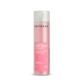 Beyoung Body Wash Memories Sabonete Líquido Corporal 220ml