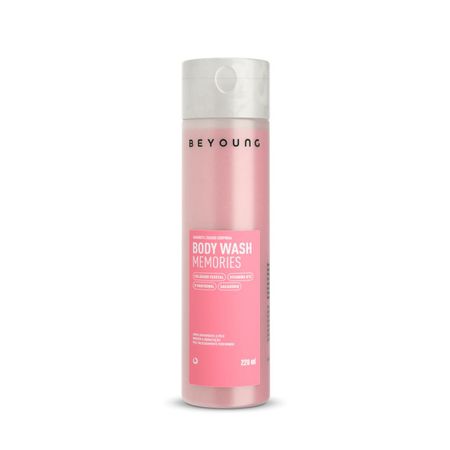 Beyoung-Body-Wash-Memories-Sabonete-Líquido-Corporal-220ml--1