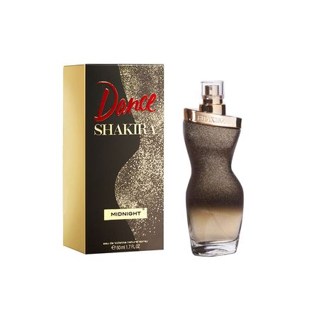 Perfume-Shakira-Dance-Midnight-Feminino-Eau-de-Toilette-50-ml--2