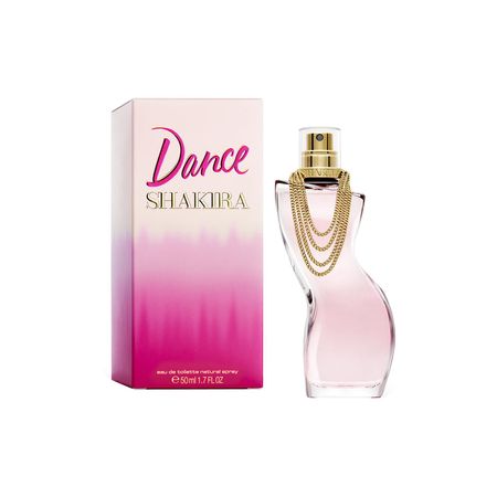 Perfume-Shakira-Dance-Feminino-Eau-de-Toilette-50-ml--2