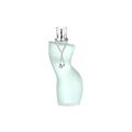 Perfume Shakira Dance Diamonds Feminino Eau de Toilette 80 ml