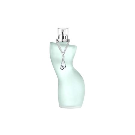 Perfume-Shakira-Dance-Diamonds-Feminino-Eau-de-Toilette-80-ml--1