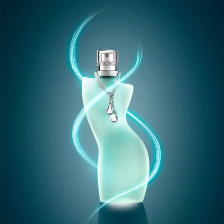 Perfume-Shakira-Dance-Diamonds-Feminino-Eau-de-Toilette-80-ml--2
