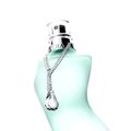 Perfume Shakira Dance Diamonds Feminino Eau de Toilette 80 ml
