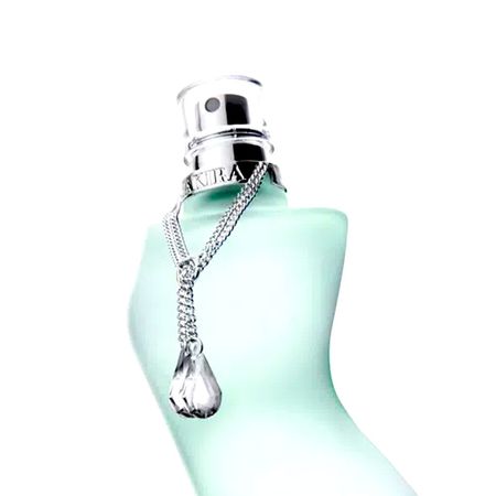 Perfume-Shakira-Dance-Diamonds-Feminino-Eau-de-Toilette-80-ml--3