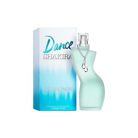 Perfume-Shakira-Dance-Diamonds-Feminino-Eau-de-Toilette-80-ml--5
