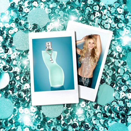 Perfume-Shakira-Dance-Diamonds-Feminino-Eau-de-Toilette-80-ml--6