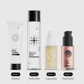 Kit Clássicos Beyoung Skincare e Make Rosé 4 produtos