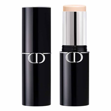 Base em Bastão Multiuso Skin Perfect Dior Forever 0N