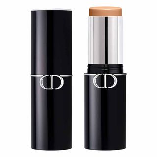Base Em Bastão Multiuso Dior - Forever Skin Perfect 4N