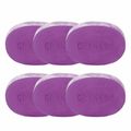 Granado Lavanda Kit – 6 Sabonetes em Barra Kit