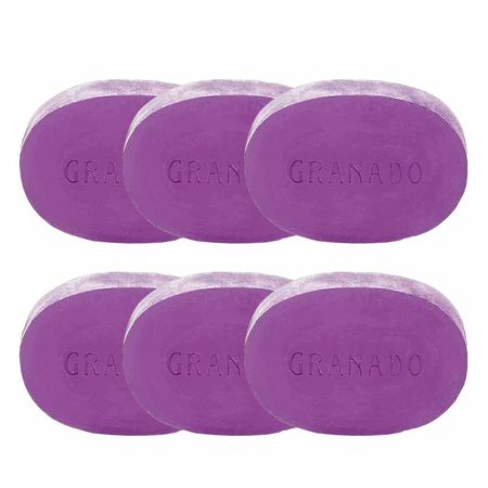 Granado-Lavanda-Kit-–-6-Sabonetes-em-Barra-Kit--1
