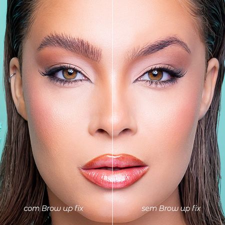 Vizzela-Brow-Up-Fix-Incolor---Gel-Fixador-3g--2