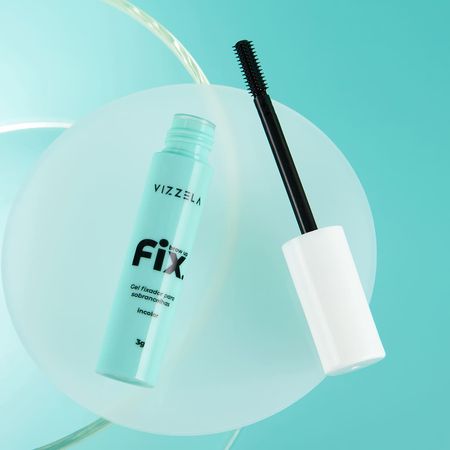 Vizzela-Brow-Up-Fix-Incolor---Gel-Fixador-3g--3