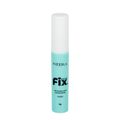Vizzela Brow Up Fix Incolor - Gel Fixador 3g