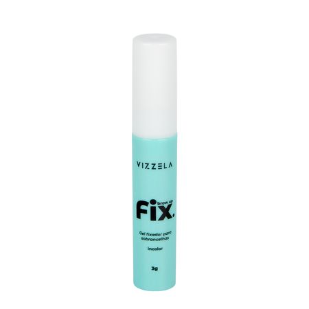 Vizzela-Brow-Up-Fix-Incolor---Gel-Fixador-3g--1